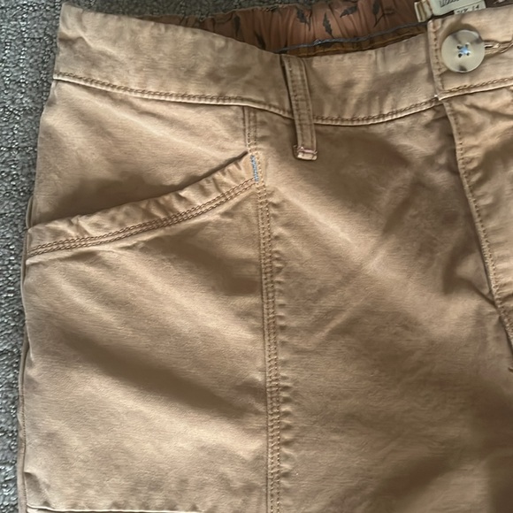 WHITE STUFF Chino - Picture 3 of 9